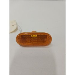 Repetiteur Clignotant Avant Gauche (feux) Ford Fiesta 5 Phase 1